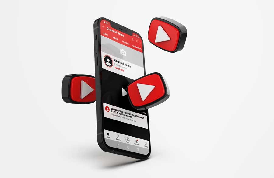 10 consejos de Seo para Youtube seo-para-youtube